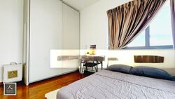 Bedok Residences (D16), Apartment #559798451